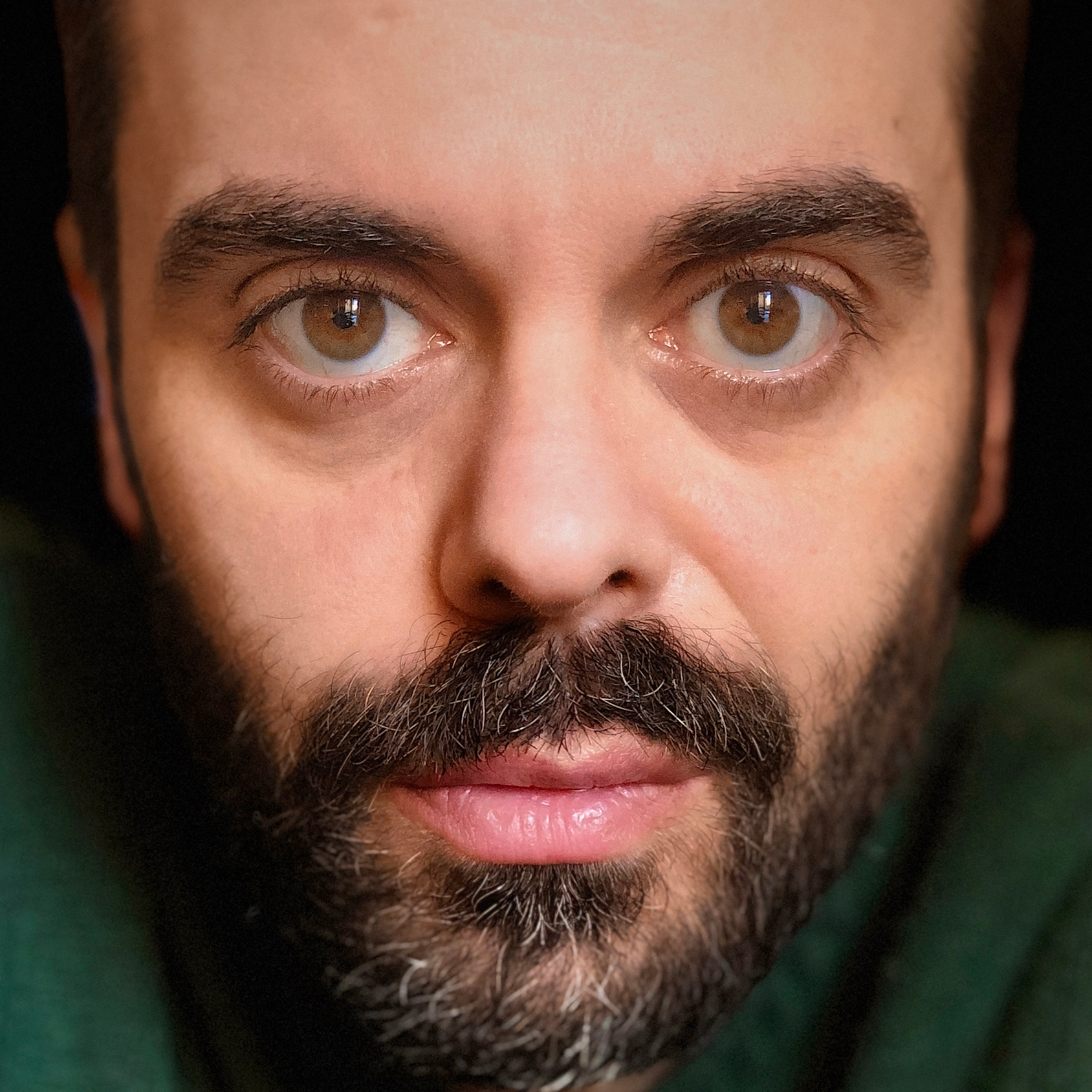 Foto di Massimo Grimaldi